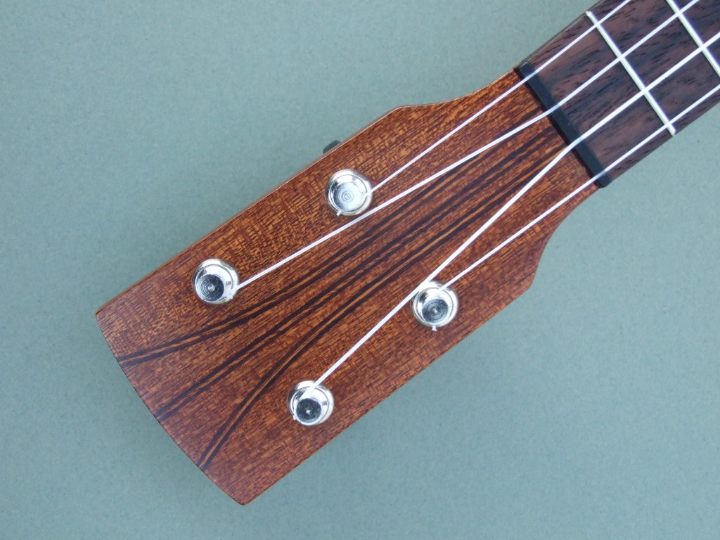 soprano-ukulele-in-spanish-cedar-dj-morgan-ukuleles