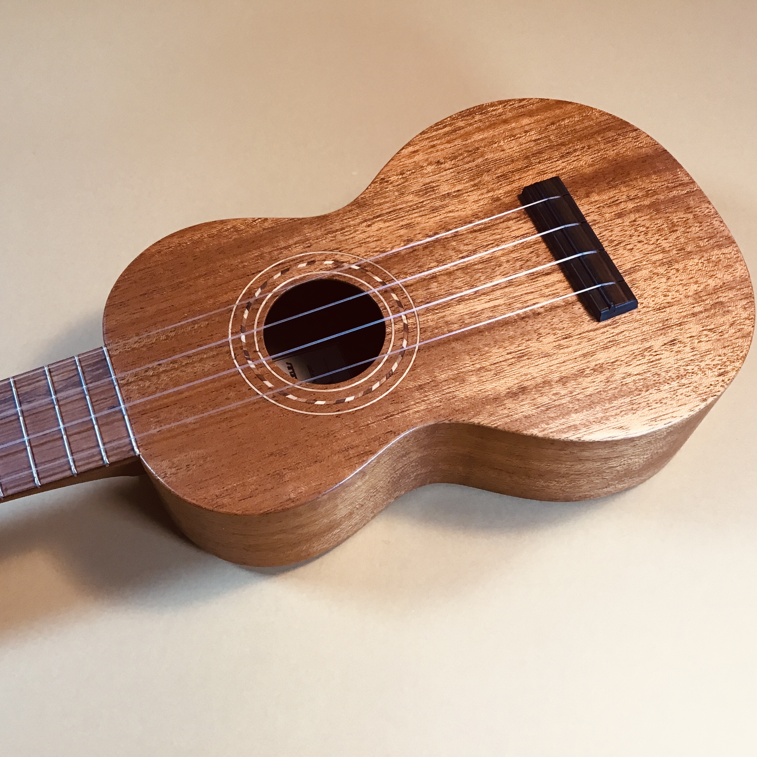 Vintage Ukulele For Sale